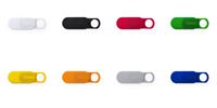 WEBCAM COVER